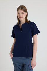 Court Scrubs Üst