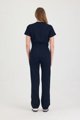 Zeena Scrubs Tulum