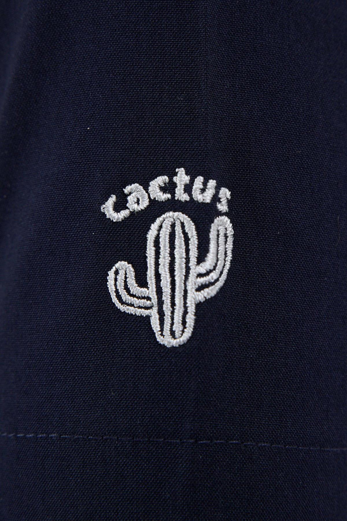 Zeena Scrubs Tulum