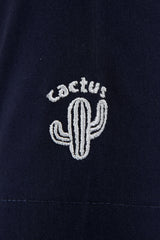 Zeena Scrubs Tulum