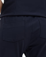 Cactus Selina Scrubs Set