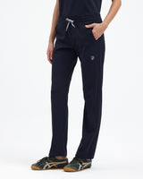 Cactus Selina Scrubs Set